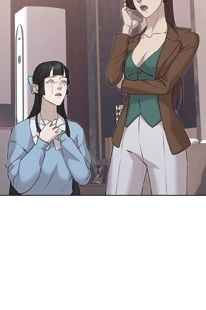 Read Morpheus chapter 54 image 56 on Lezhin
