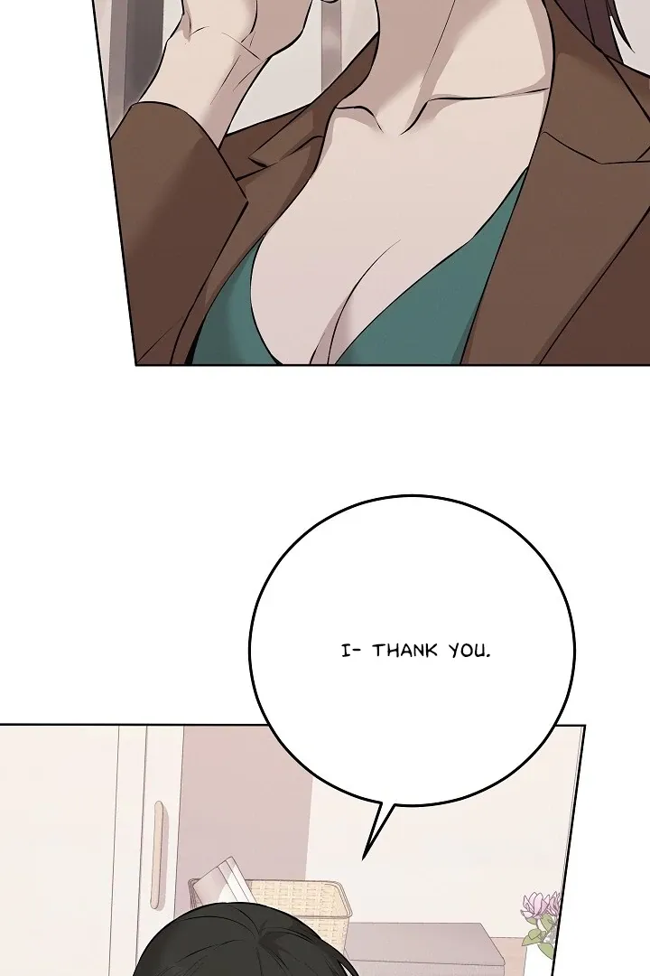Read Morpheus chapter 54 image 58 on Lezhin