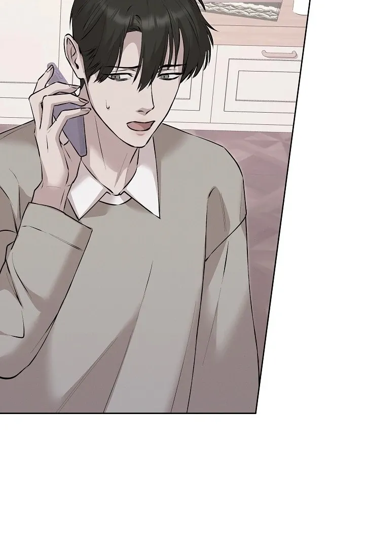 Read Morpheus chapter 54 image 59 on Lezhin