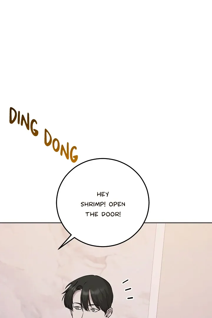 Read Morpheus chapter 54 image 6 on Lezhin