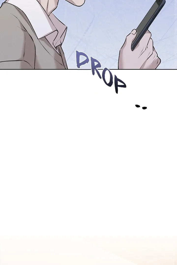 Read Morpheus chapter 54 image 63 on Lezhin