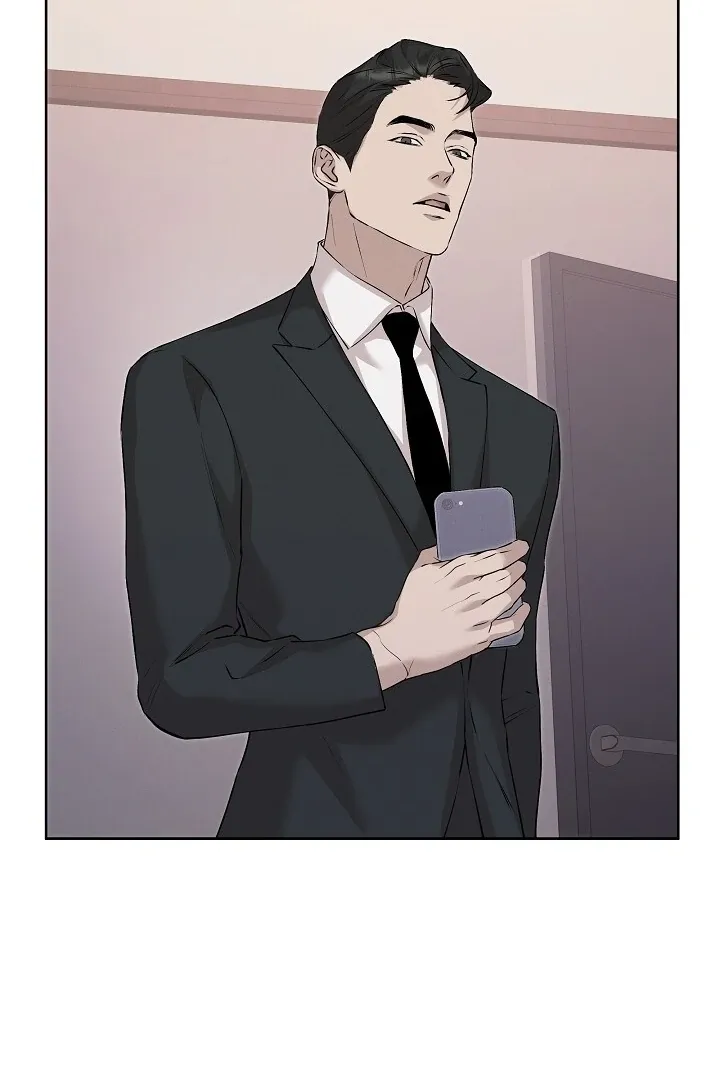 Read Morpheus chapter 54 image 66 on Lezhin