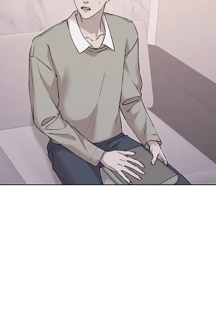 Read Morpheus chapter 54 image 7 on Lezhin