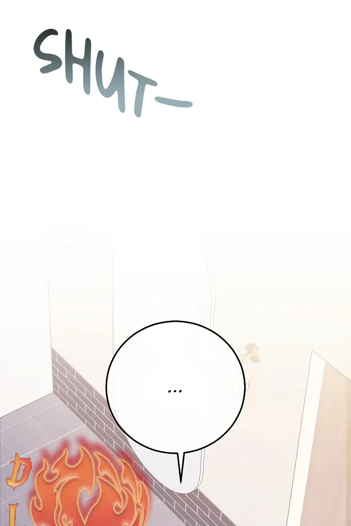 Read Morpheus chapter 54 image 70 on Lezhin