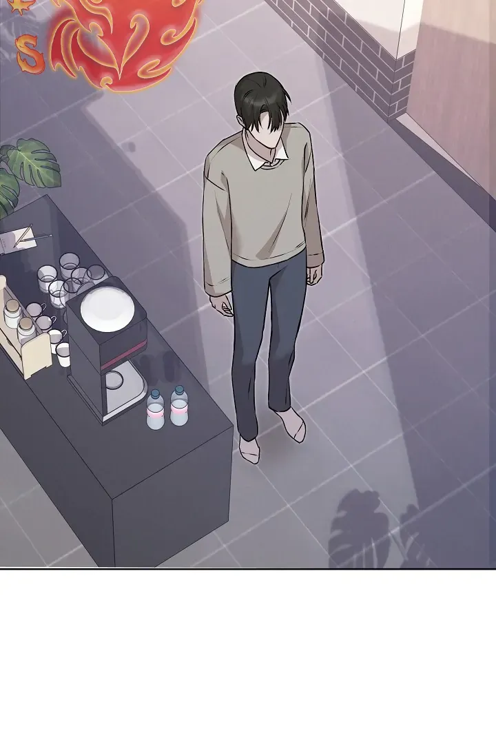 Read Morpheus chapter 54 image 71 on Lezhin