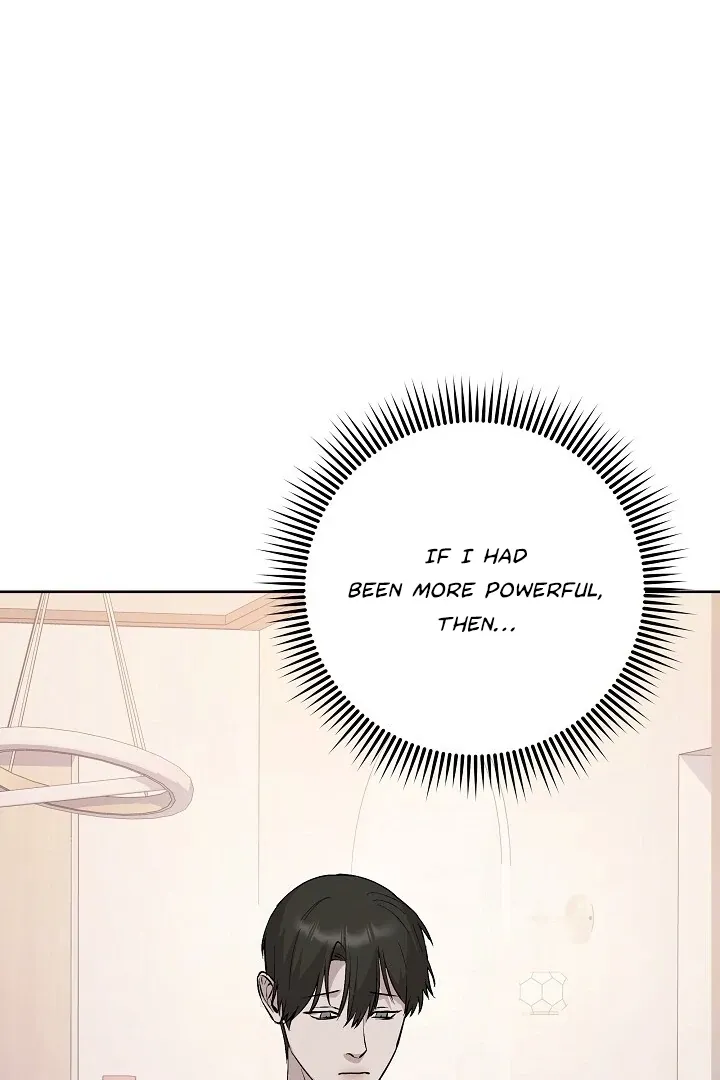 Read Morpheus chapter 54 image 72 on Lezhin