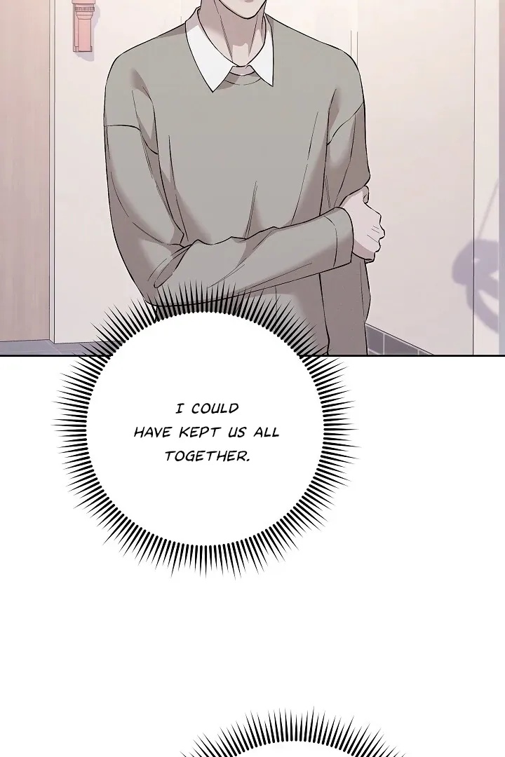 Read Morpheus chapter 54 image 73 on Lezhin