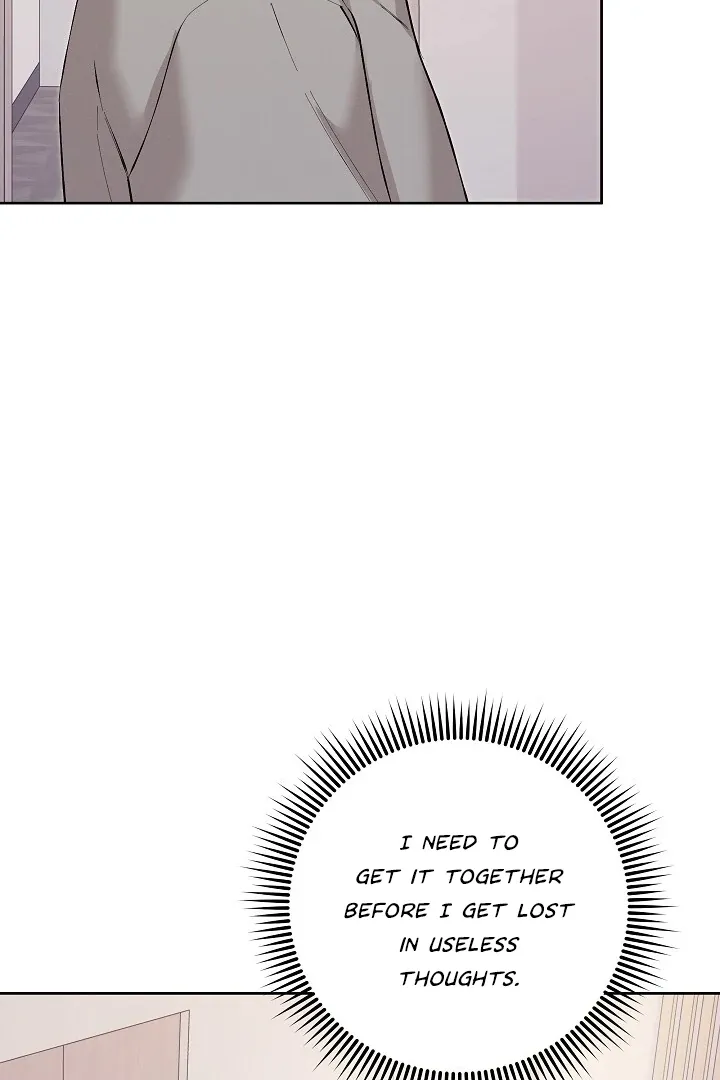 Read Morpheus chapter 54 image 75 on Lezhin