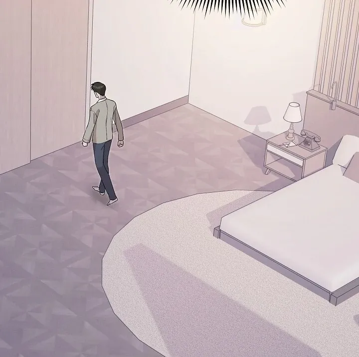 Read Morpheus chapter 54 image 76 on Lezhin