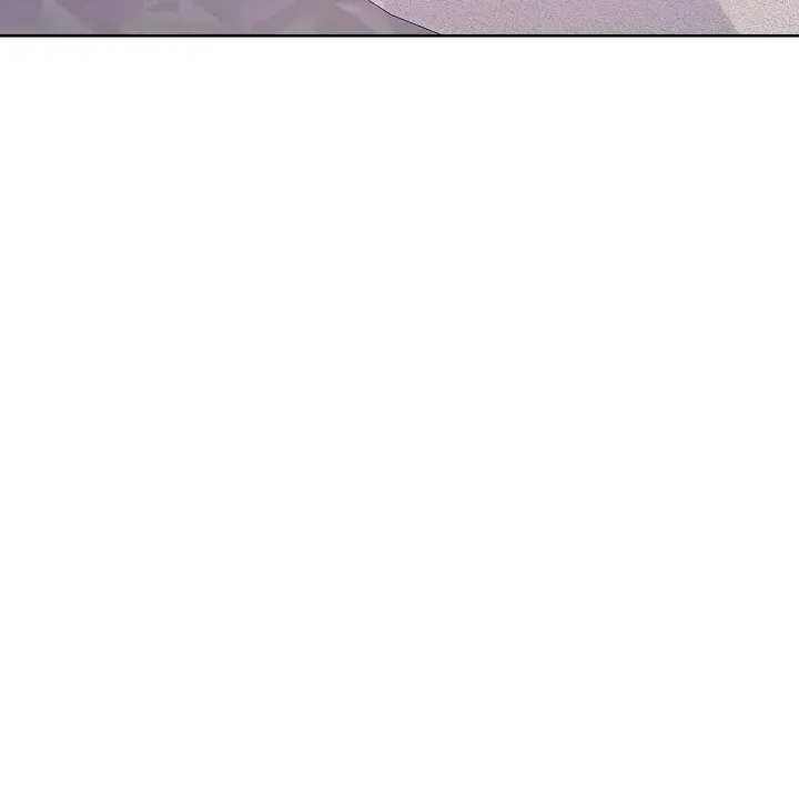 Read Morpheus chapter 54 image 77 on Lezhin