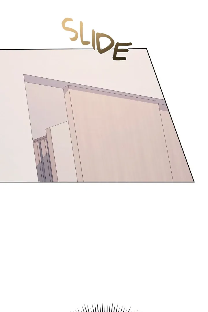 Read Morpheus chapter 54 image 78 on Lezhin