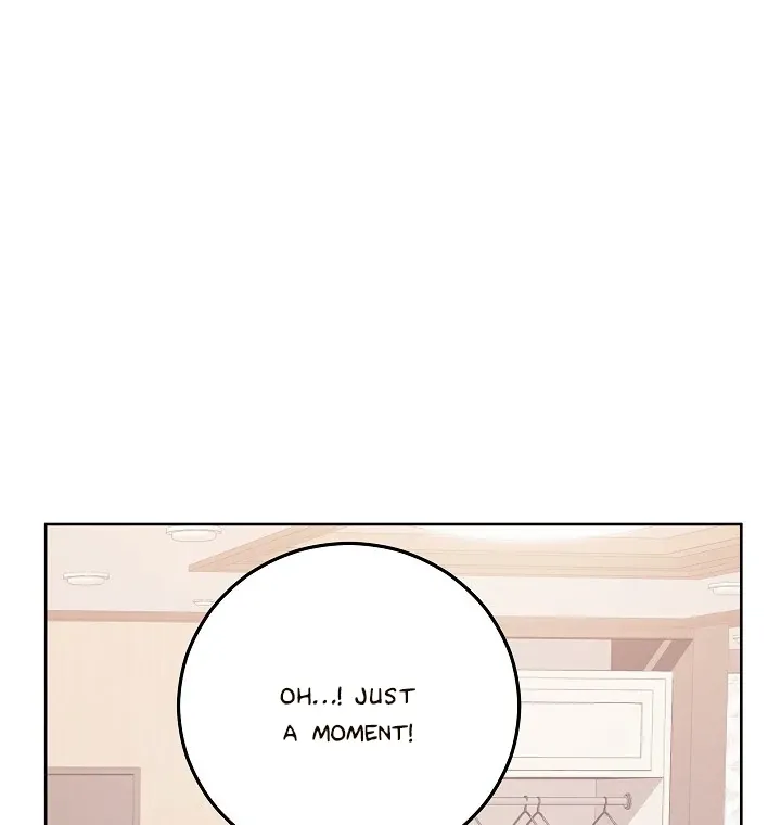 Read Morpheus chapter 54 image 8 on Lezhin