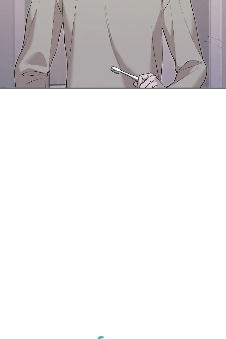 Read Morpheus chapter 54 image 80 on Lezhin