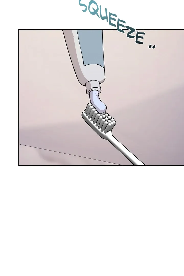 Read Morpheus chapter 54 image 81 on Lezhin