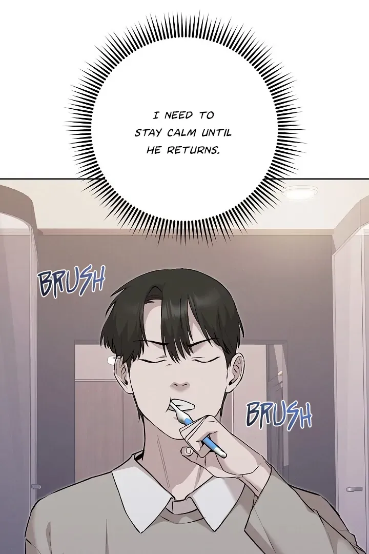 Read Morpheus chapter 54 image 82 on Lezhin