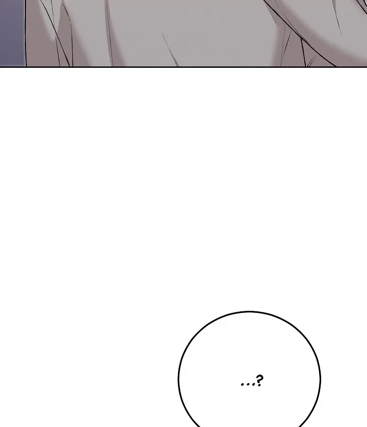 Read Morpheus chapter 54 image 83 on Lezhin
