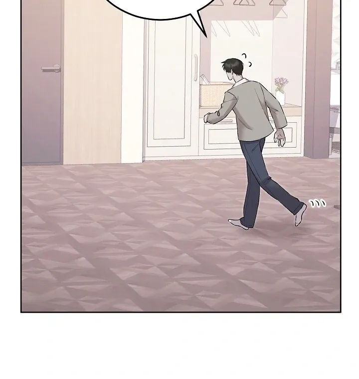Read Morpheus chapter 54 image 9 on Lezhin