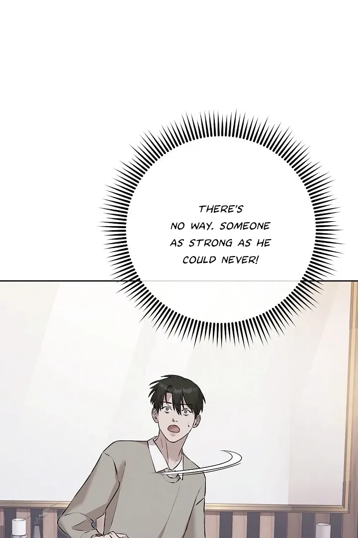 Read Morpheus chapter 54 image 96 on Lezhin