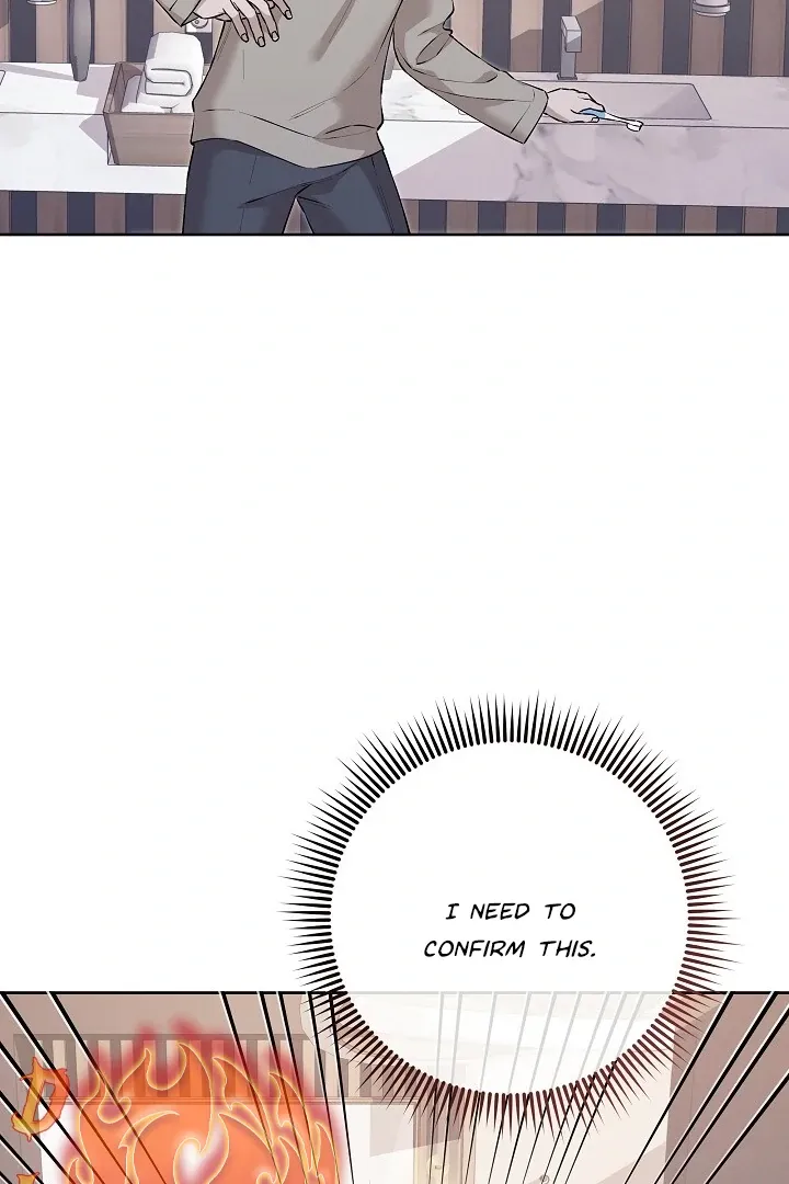 Read Morpheus chapter 54 image 97 on Lezhin
