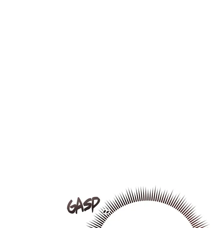 Read Morpheus chapter 54 image 99 on Lezhin