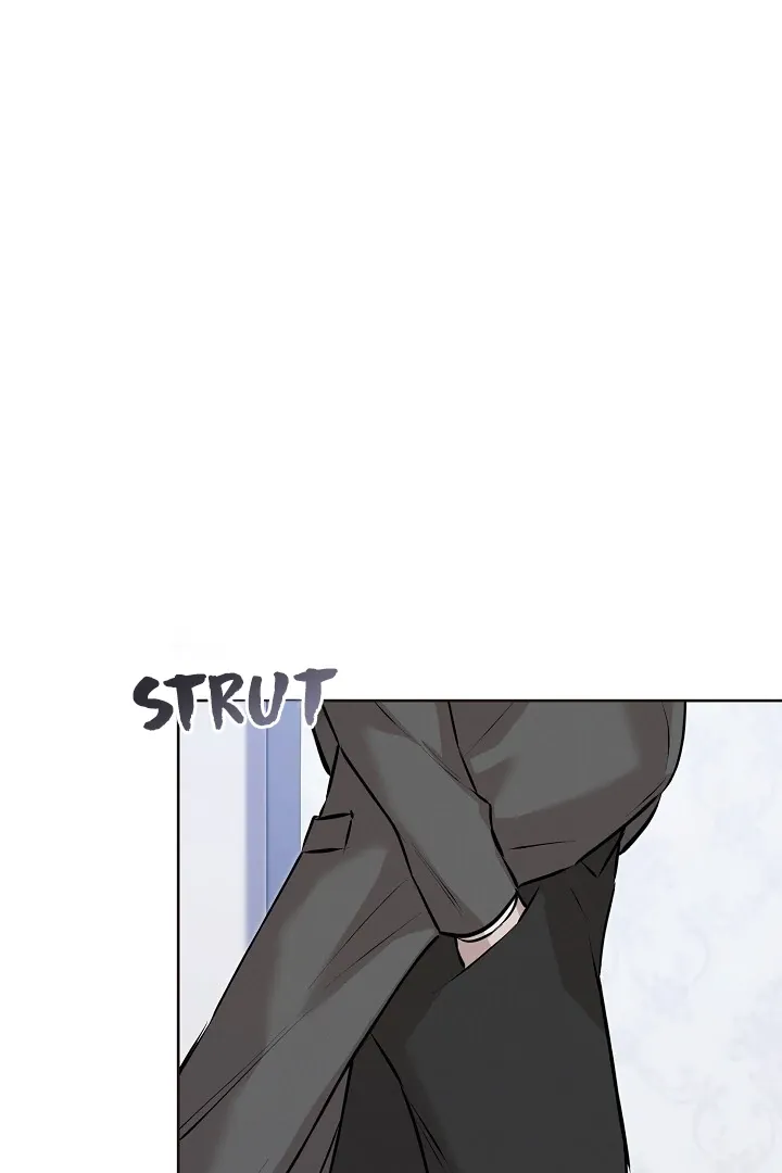 Read Morpheus chapter 55 image 1 on Lezhin