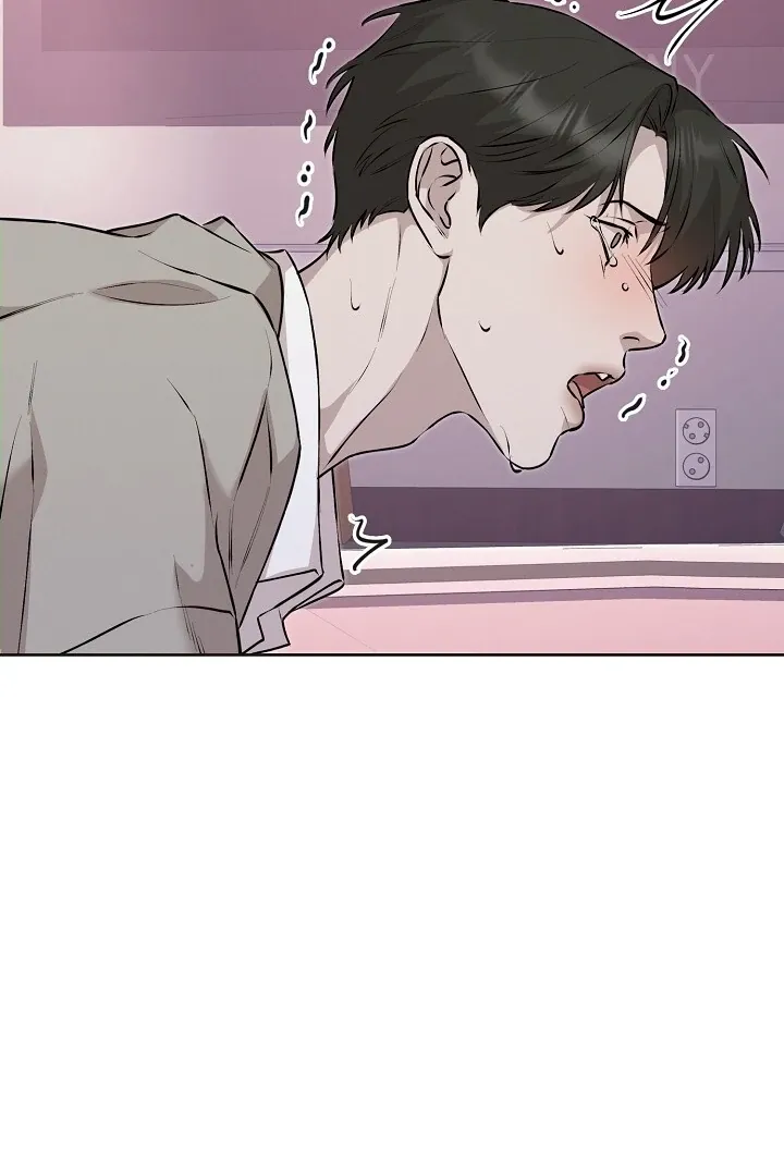 Read Morpheus chapter 55 image 101 on Lezhin