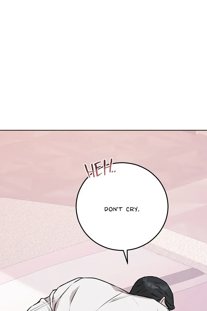 Read Morpheus chapter 55 image 102 on Lezhin