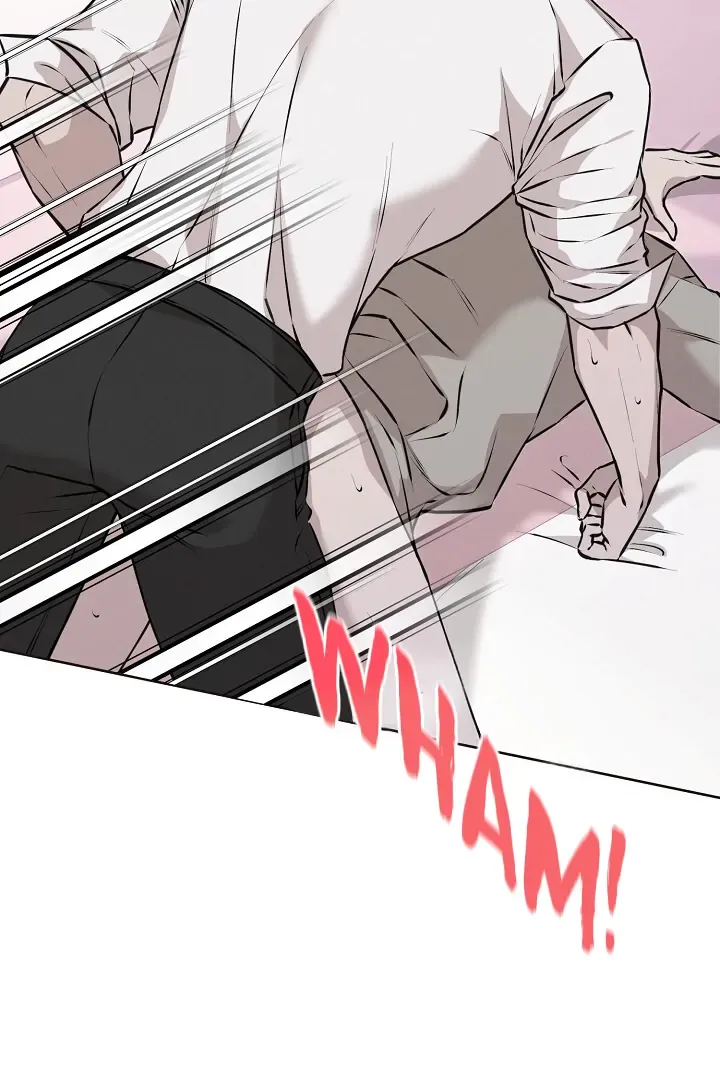 Read Morpheus chapter 55 image 103 on Lezhin