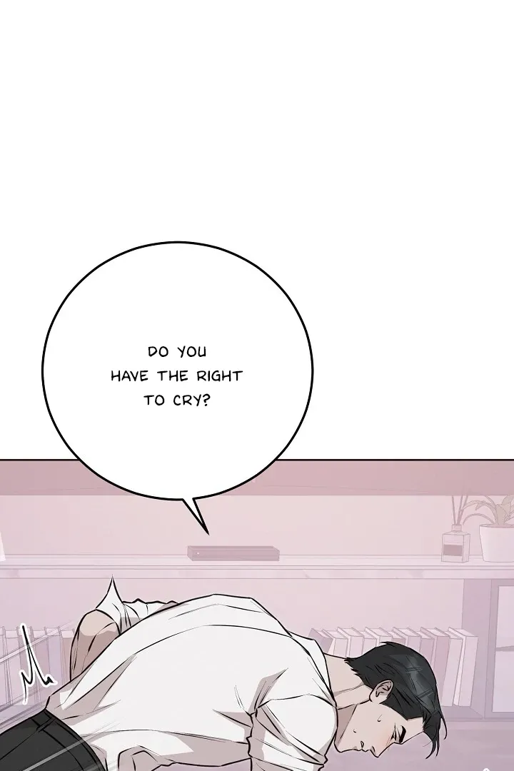 Read Morpheus chapter 55 image 104 on Lezhin