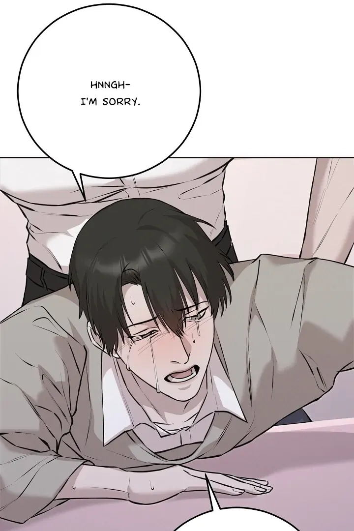 Read Morpheus chapter 55 image 107 on Lezhin