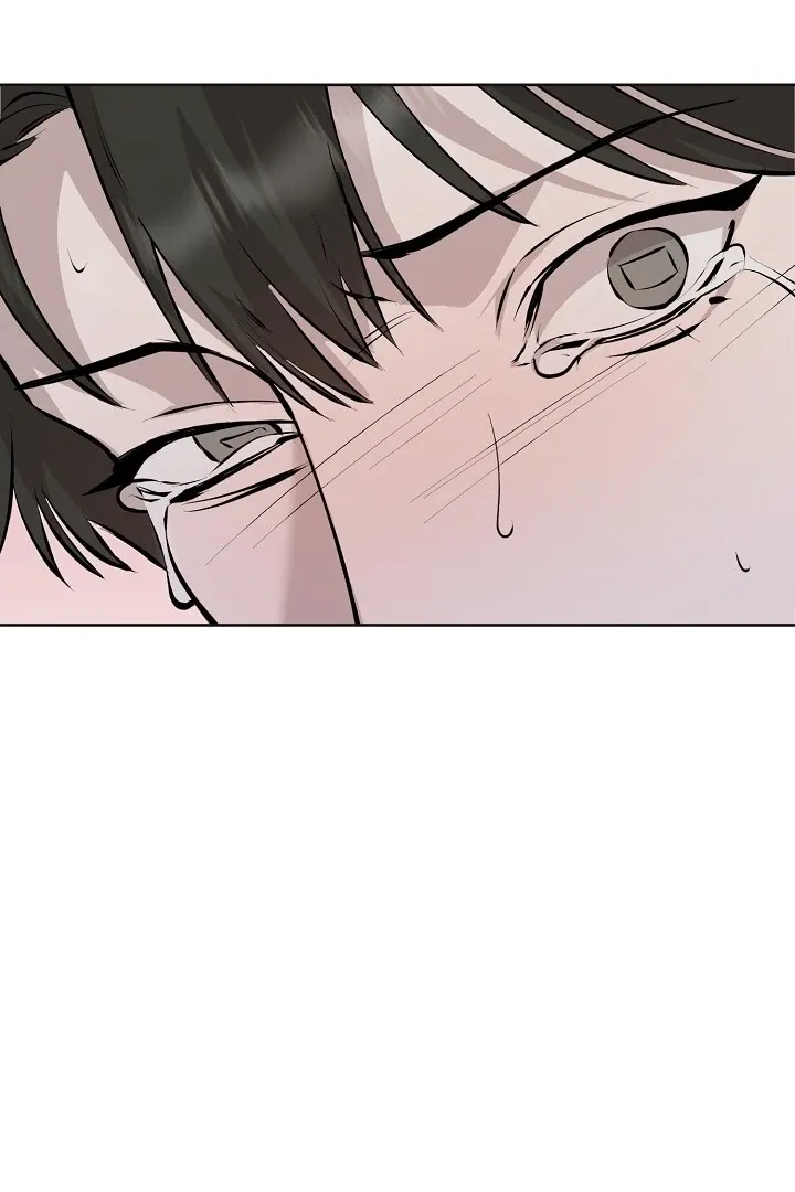 Read Morpheus chapter 55 image 109 on Lezhin