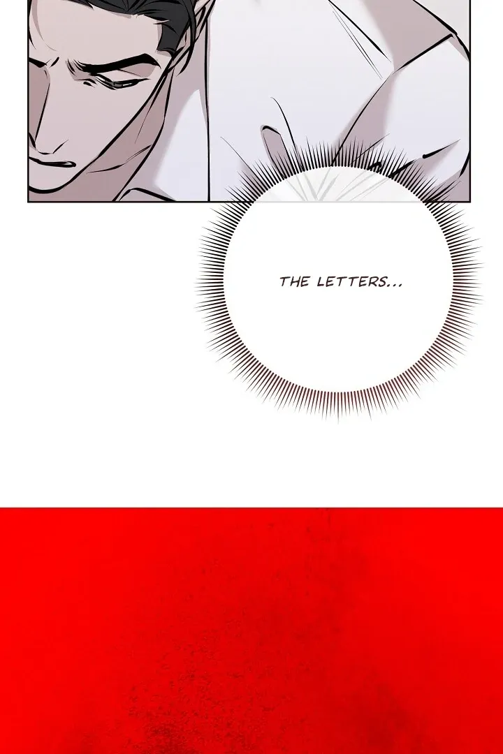 Read Morpheus chapter 55 image 111 on Lezhin