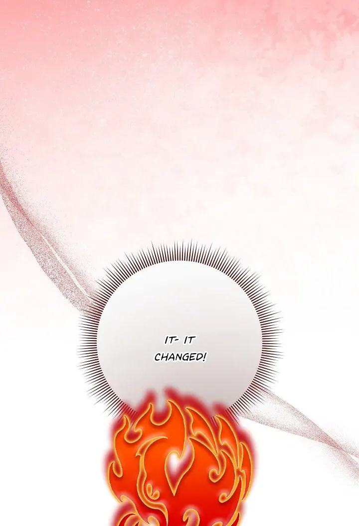 Read Morpheus chapter 55 image 113 on Lezhin
