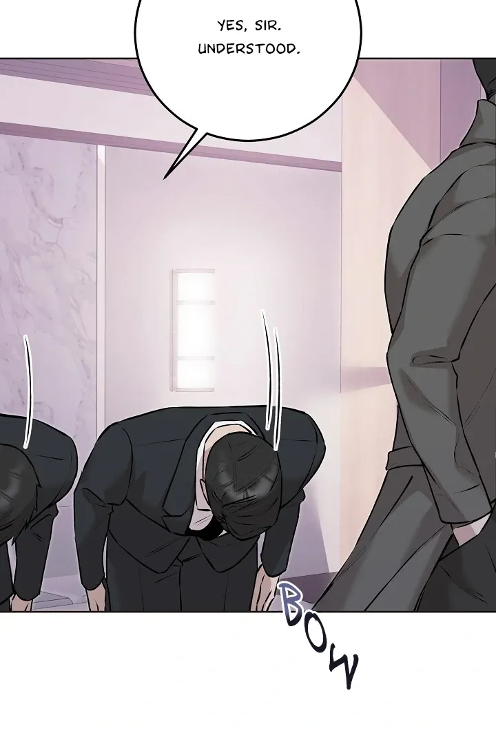 Read Morpheus chapter 55 image 13 on Lezhin