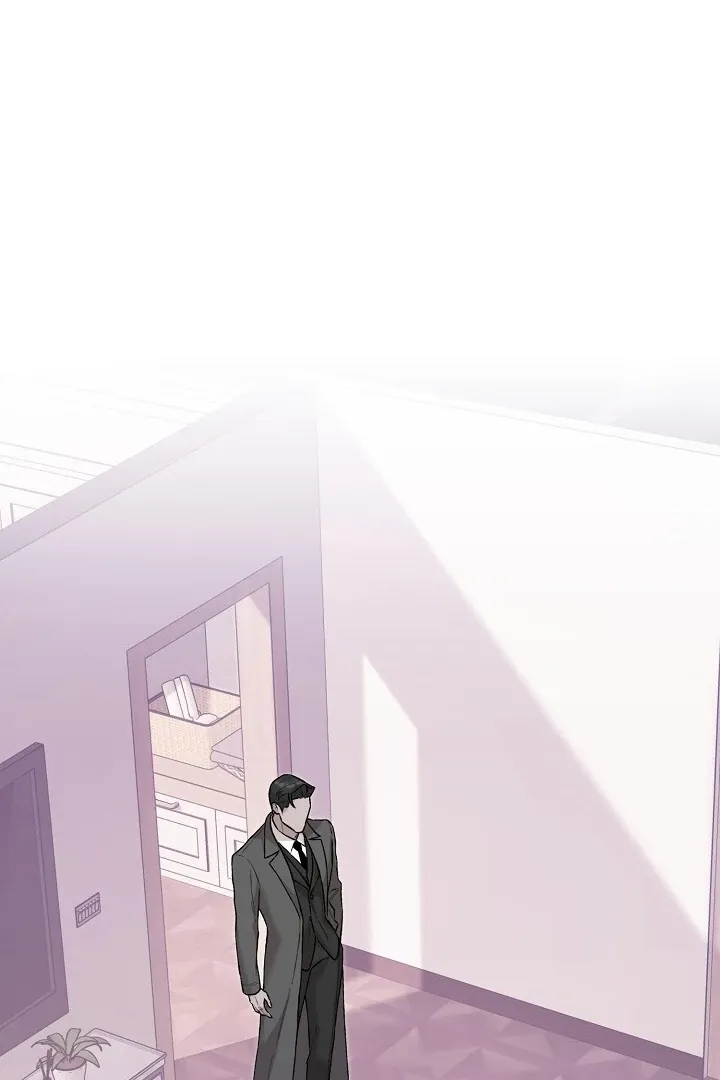 Read Morpheus chapter 55 image 14 on Lezhin