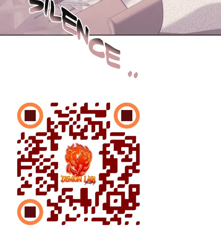 Read Morpheus chapter 55 image 16 on Lezhin