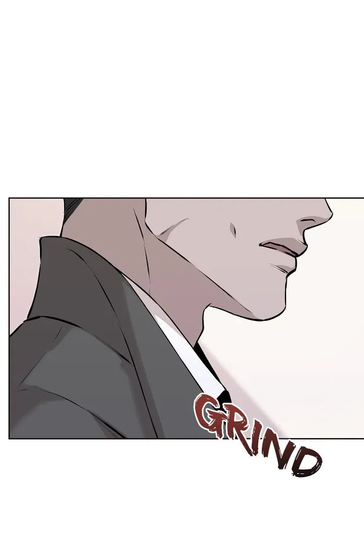Read Morpheus chapter 55 image 17 on Lezhin