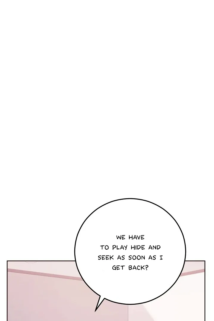 Read Morpheus chapter 55 image 18 on Lezhin