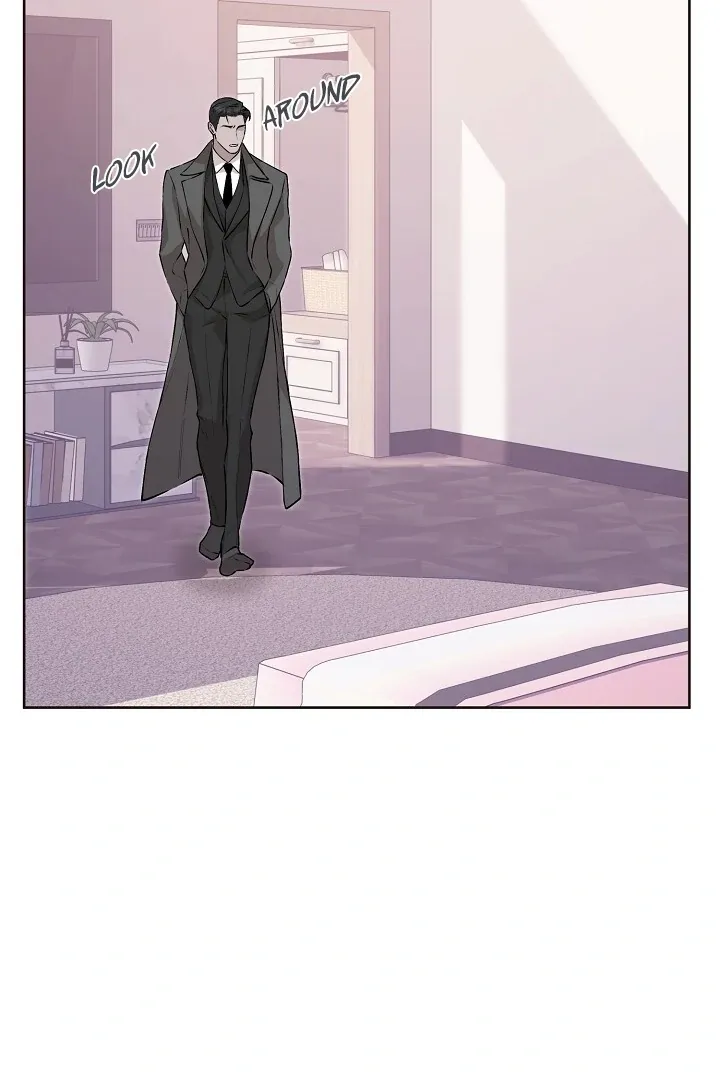 Read Morpheus chapter 55 image 19 on Lezhin