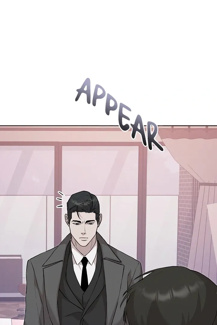 Read Morpheus chapter 55 image 20 on Lezhin