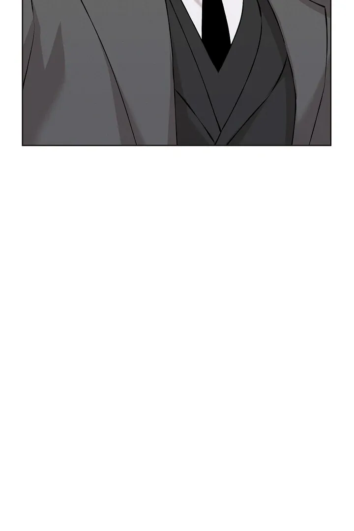 Read Morpheus chapter 55 image 25 on Lezhin