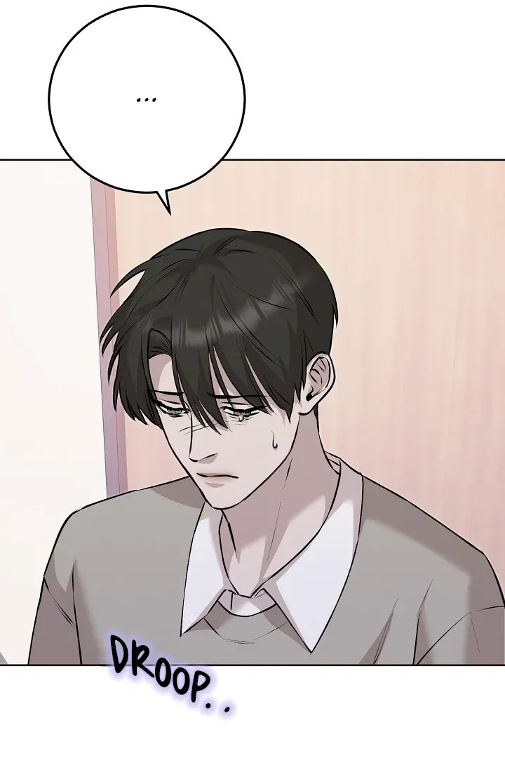 Read Morpheus chapter 55 image 26 on Lezhin