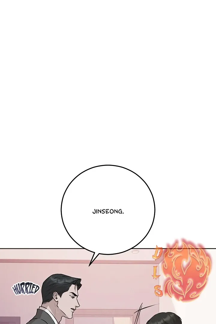 Read Morpheus chapter 55 image 27 on Lezhin