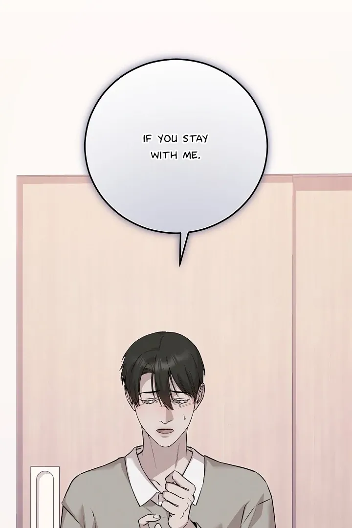 Read Morpheus chapter 55 image 31 on Lezhin