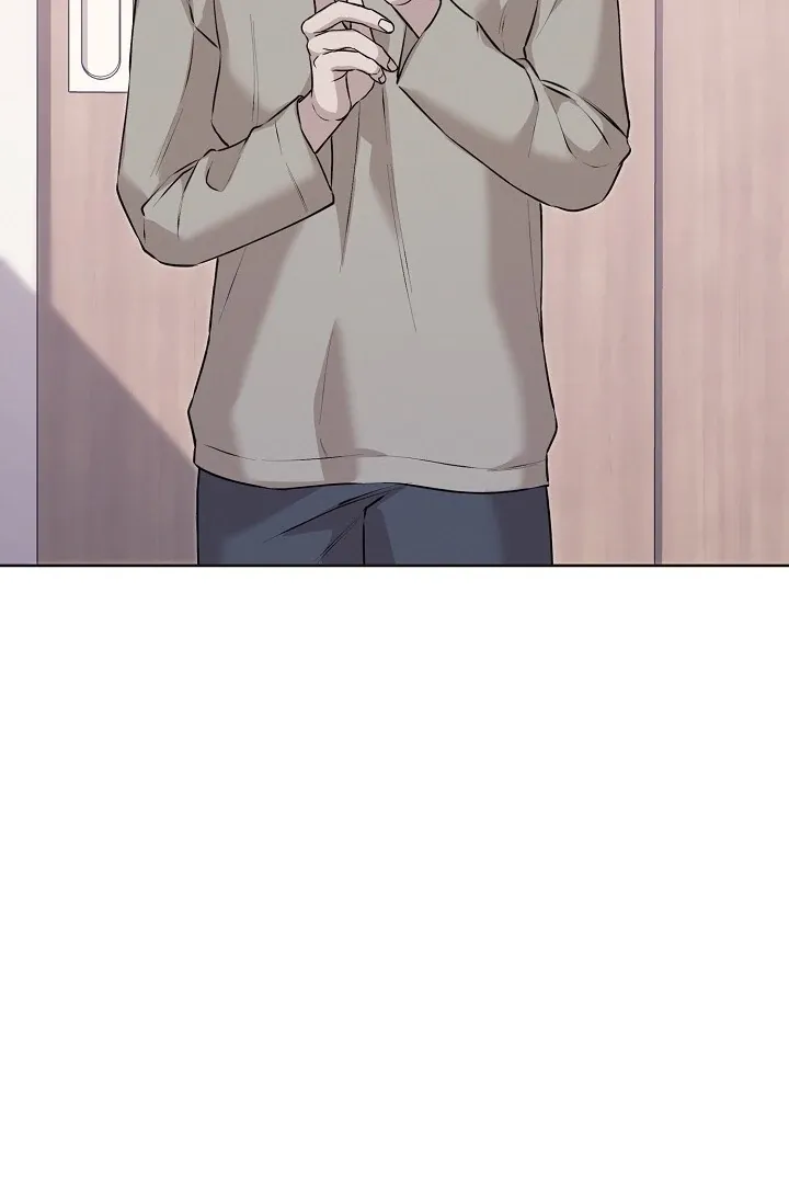 Read Morpheus chapter 55 image 32 on Lezhin