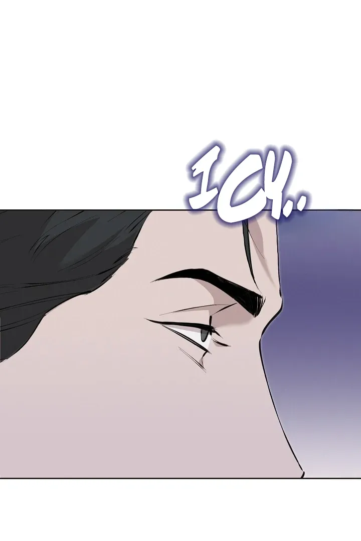 Read Morpheus chapter 55 image 33 on Lezhin