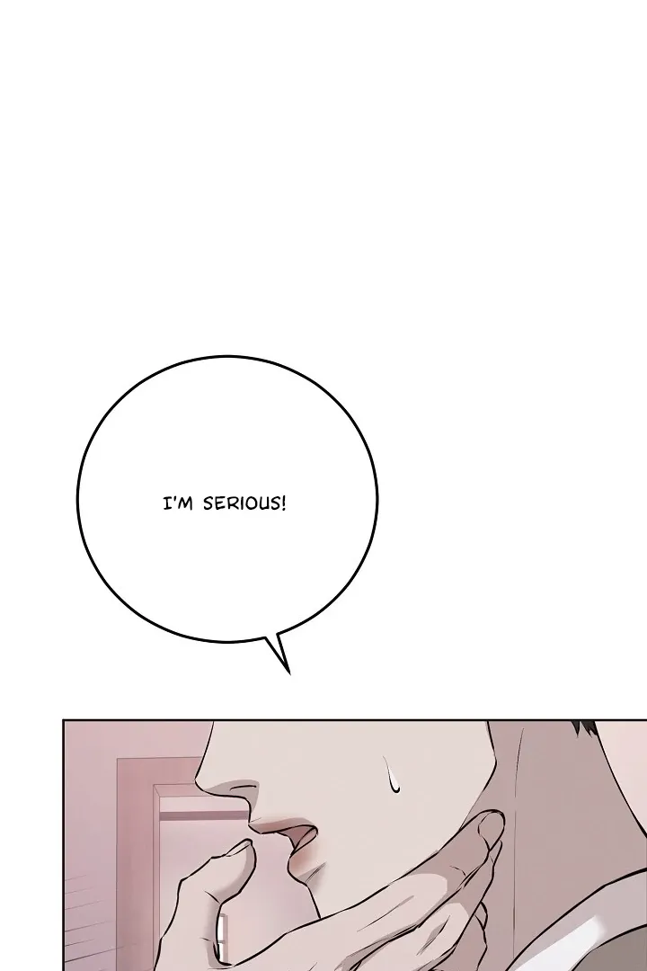 Read Morpheus chapter 55 image 34 on Lezhin
