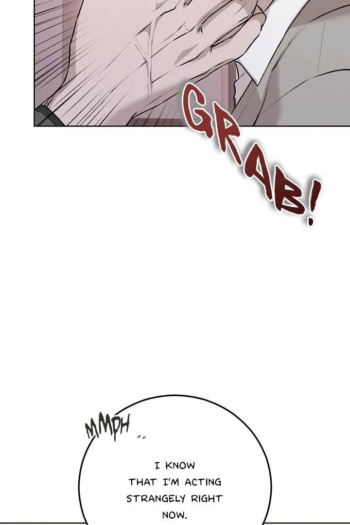 Read Morpheus chapter 55 image 35 on Lezhin