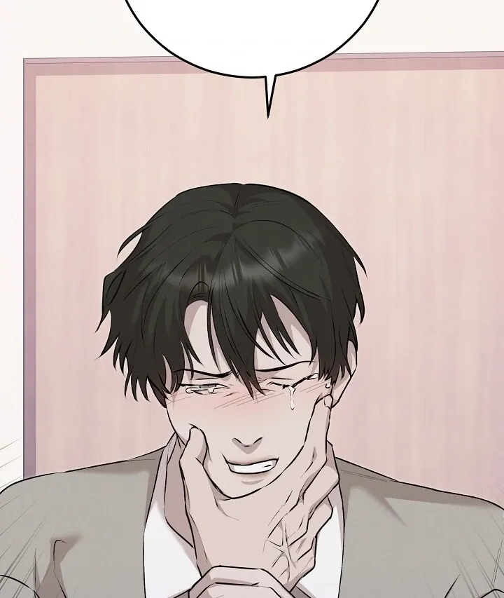 Read Morpheus chapter 55 image 36 on Lezhin