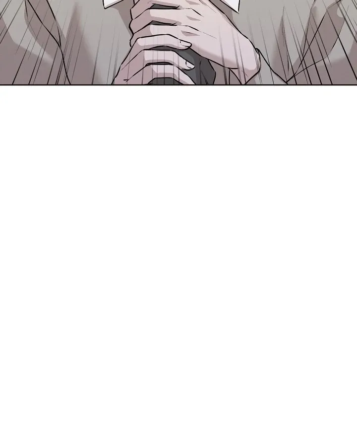 Read Morpheus chapter 55 image 37 on Lezhin